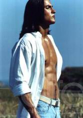 giann: Gay Escort in Washington, US