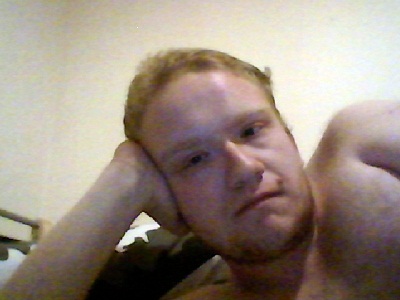 goldenboy: Gay Escort in Northamptonshire, UK