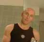 horny4u: Gay Escort in Lancashire, UK