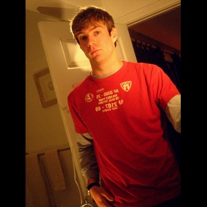 jacob: Gay Escort in California, US