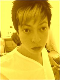 james101: Gay Masseur in Cardiff, UK