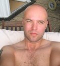 jay801: Gay Escort in Surrey, UK