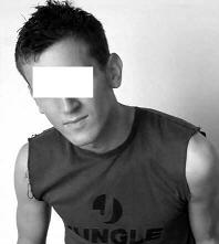 jayden: Gay Escort in London, UK