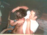 Jimmylovejuice: Gay Escort in West Midlands, UK