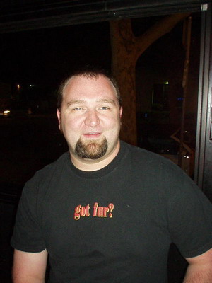 jjMacArthur - Gay Escort in California , US