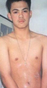 gay black teen escort newcastle gay black teen escort newcastle