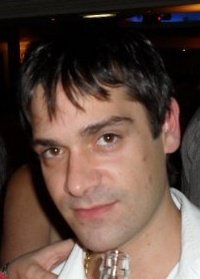 liam24: Gay Escort in Lancashire, UK