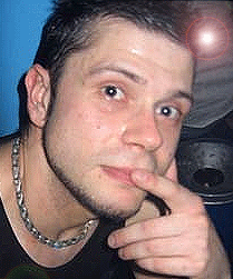 liono: Gay Escort in Lancashire, UK