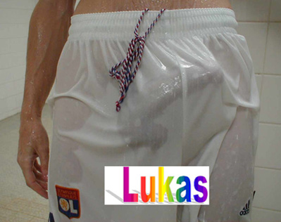 lukasfrance: Gay Escort in Paris-Isle-of-France, France