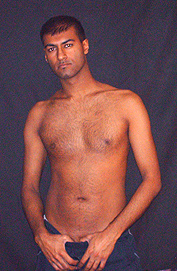 Manmeat: Gay Escort in London, UK