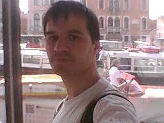 Gay kinky eskort romania escort Gay kinky eskort romania escort
