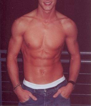 michele: Gay Escort in All Areas, Italy