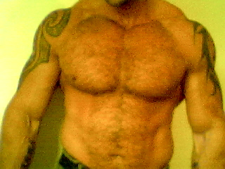 muscles4rent: Gay Escort in All Areas, Netherlands