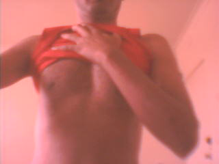 nathan24: Gay Escort in All Areas, Australia