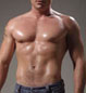 pavel: Gay Escort in All Areas, Netherlands