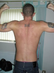playthingx: Gay Escort in Staffordshire, UK
