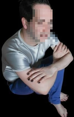 quirkygayescort: Gay Escort in South Yorkshire, UK
