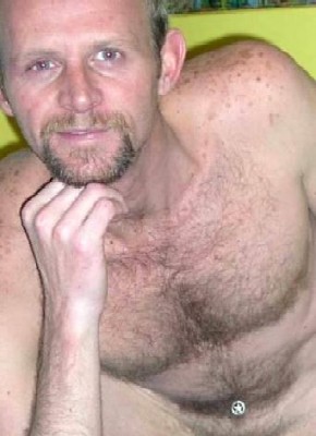 gay muscular escort southafrica gay muscular escort southafrica