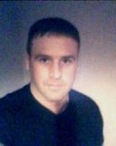 seansharkie: Gay Escort in Greater Manchester, UK