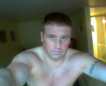 sharkie: Gay Escort in Greater Manchester, UK