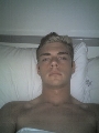 simmy123: Gay Escort in Greater Manchester, UK
