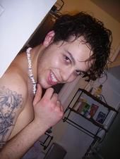 solidtwister: Gay Escort in Nevada, US
