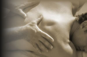 synergy: Gay Masseur in Nottinghamshire, UK