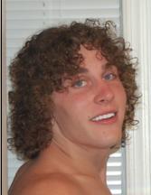 tallboi: Gay Escort in Shropshire, UK