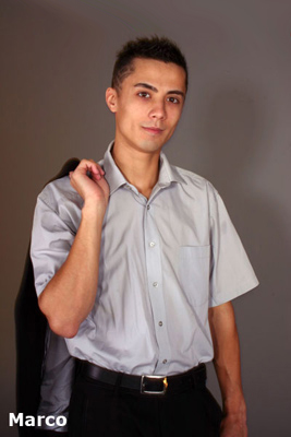 tbsmarco: Gay Escort in North-Rhine-Westphalia, Germany