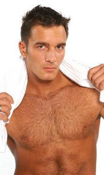 tedcolunga: Gay Escort in All Areas, Spain