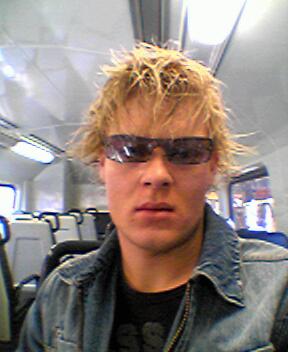 tiziobello: Gay Escort in All Areas, Australia