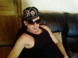 wolvogaychav - Gay Escort in West Midlands , UK