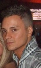zachary: Gay Escort in Derbyshire, UK